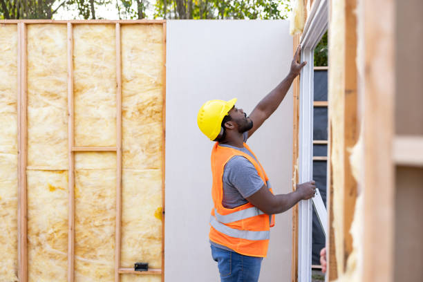 Professional Insulation Contractor in Genoa City, WI